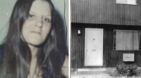 New Hampshire cold case solved 50 years after FBI Forensic Lab report let killer escape justice