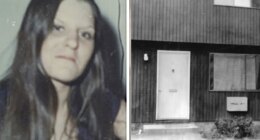 New Hampshire cold case solved 50 years after FBI Forensic Lab report let killer escape justice