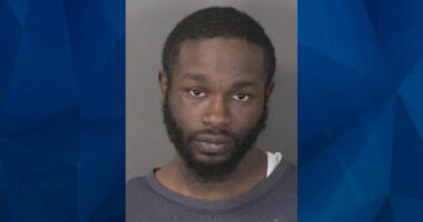 New Jersey Man Guns Down Girlfriend, Dumps Car With Her Body in Pennsylvania