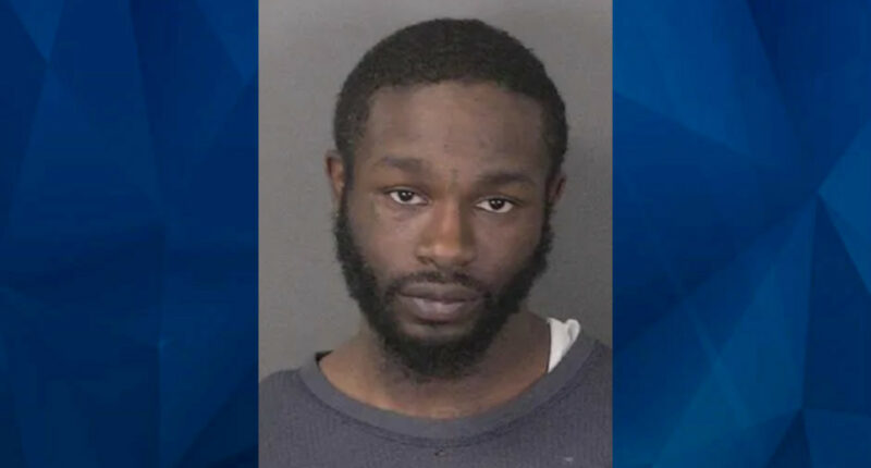 New Jersey Man Guns Down Girlfriend, Dumps Car With Her Body in Pennsylvania