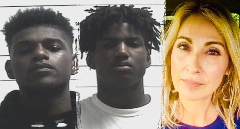 New Orleans not taking crime 'seriously enough,' says carjacking victim's daughter as federal operation looms