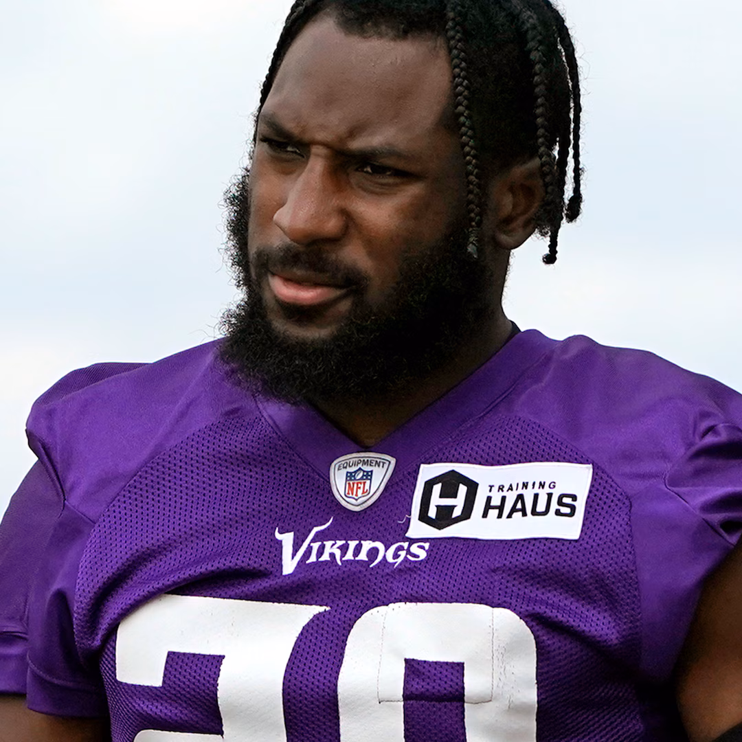 New York Jets Player Kris Boyd Hospitalized After Midtown Shooting