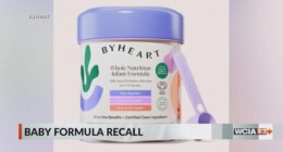 New hotline answering questions about infant botulism available in Illinois