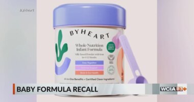 New hotline answering questions about infant botulism available in Illinois