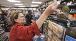 New multistate lottery game expected in 2026 could make you a millionaire — for life