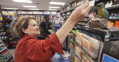 New multistate lottery game expected in 2026 could make you a millionaire — for life