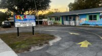 New owner explains abrupt closure of St. Petersburg preschool