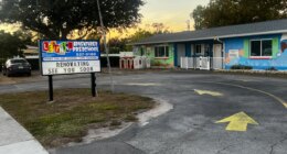 New owner explains abrupt closure of St. Petersburg preschool