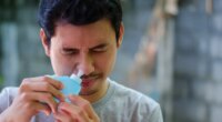 New studies prove ancient practice of nasal irrigation effective at fighting the common cold