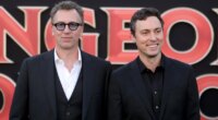 New ‘Star Trek’ Movie in the Works from ‘Dungeons & Dragons’ Filmmakers Jonathan Goldstein & John Francis Daley