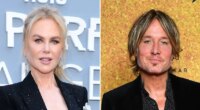 Nicole Kidman Shares Rare Personal Update After Keith Urban Divorce