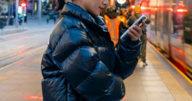 No one could escape these two words for weeks. Now Aussies are opting out