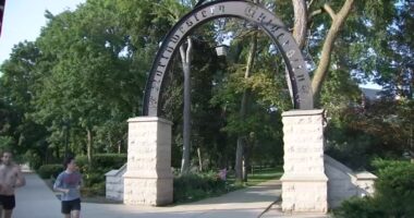 Northwestern University federal funding restored after school reaches deal with Trump administration, officials say