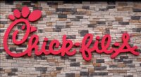 'Not a good location': Announcement of Chick-Fil-A on Northside receives mixed reactions in community