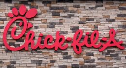 'Not a good location': Announcement of Chick-Fil-A on Northside receives mixed reactions in community