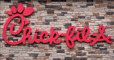 'Not a good location': Announcement of Chick-Fil-A on Northside receives mixed reactions in community