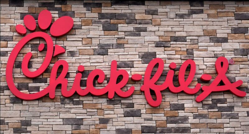 'Not a good location': Announcement of Chick-Fil-A on Northside receives mixed reactions in community