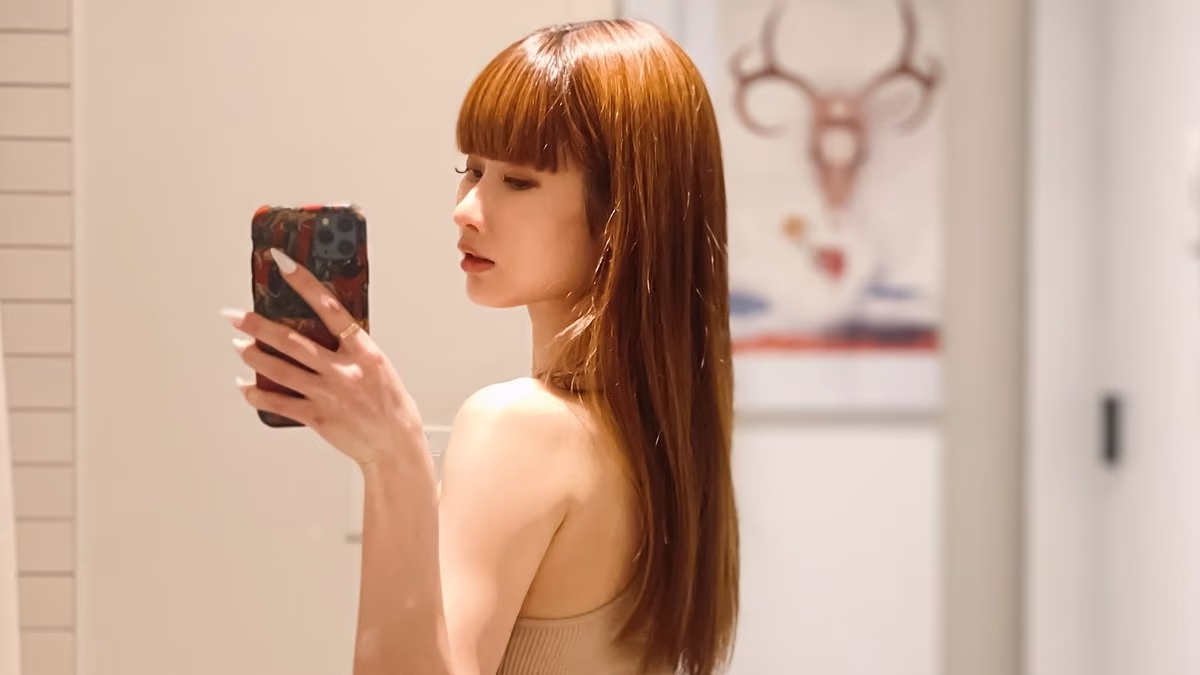 Notorious dine-and-dasher sparks all out WAR at ritzy apartment block