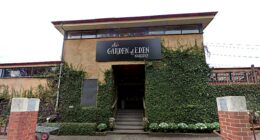 Nursery apologizes for alleged antisemitic remark to jobseeker in rejection text message: 'Repugnant'