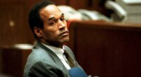 OJ Simpson estate accepts Fred Goldman's $58M wrongful death claim nearly 30 years later: report