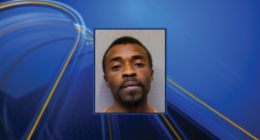 Officials offering reward for help locating Hampton County shooting suspect