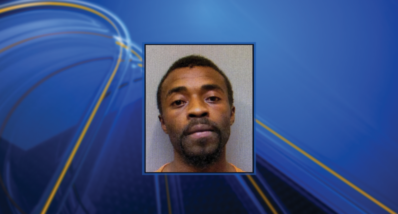 Officials offering reward for help locating Hampton County shooting suspect