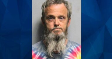 Ohio Man Poses as 14-Year-Old, Sexually Exploits Vulnerable Children Online