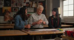 Old dogs, new tech: Brits stop learning at 51 - but are desperate to go back to the classr