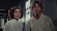 One Of The '70s Most Successful Directors Thought Star Wars Was Ridiculous