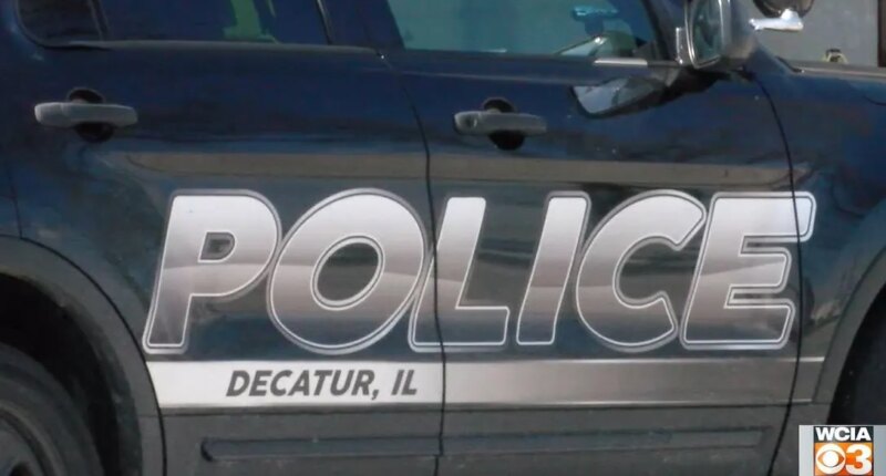 One dead in Decatur shooting, police investigating as homicide