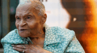 One of the 1921 Tulsa Race Massacre's last survivors, Viola Ford Fletcher, dies at age 111
