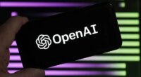 OpenAI faces 7 lawsuits claiming ChatGPT drove people to suicide, delusions
