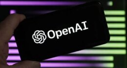 OpenAI faces 7 lawsuits claiming ChatGPT drove people to suicide, delusions