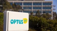 Optus hit with maximum fine over phone scam