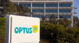 Optus hit with maximum fine over phone scam