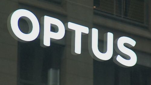 An outage is affecting Optus services for customers in parts of NSW, potentially impacting Triple Zero calls.