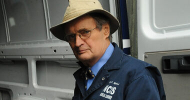 Origins Crossover Hid A Ducky Tribute You Probably Missed