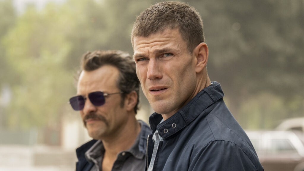 Origins Finally Explained A Classic NCIS Joke (Almost 20 Years Later)