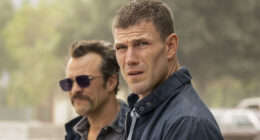 Origins Finally Explained A Classic NCIS Joke (Almost 20 Years Later)