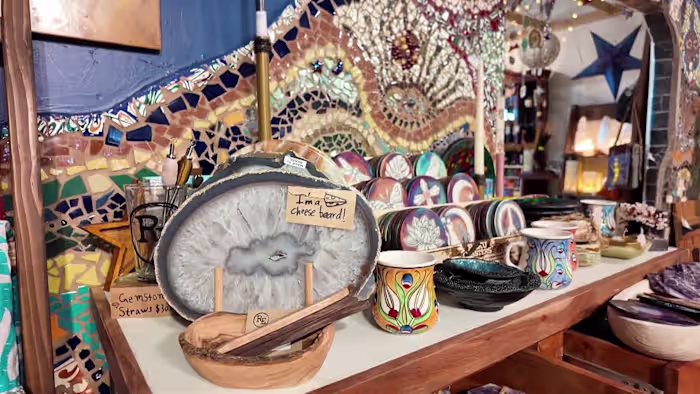 Orlando shops brace for Small Business Saturday surge