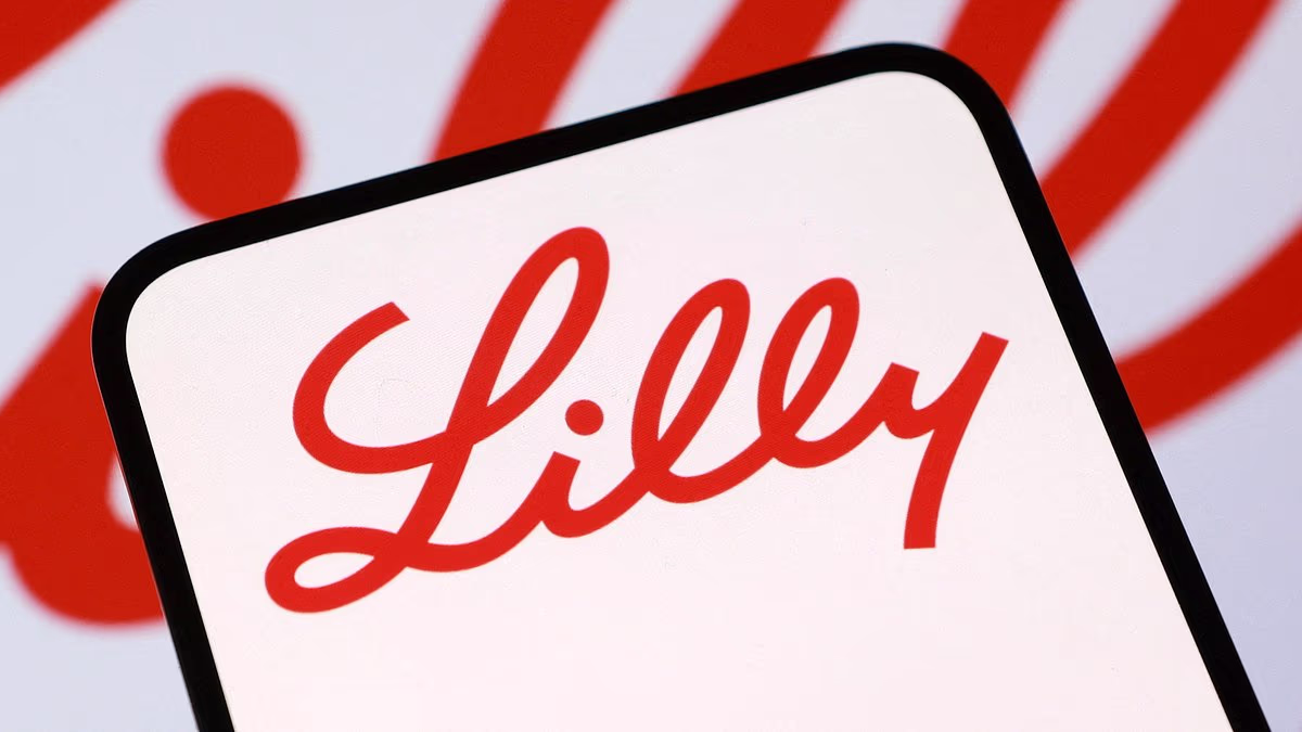 PILL made by Mounjaro maker also helps patients slash high blood sugar