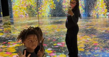 Photo Credit: Pusha T Instagram