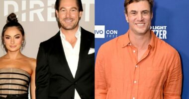 Paige DeSorbo Fires Back at Shep Rose for Suggesting Craig Romance Was Sham