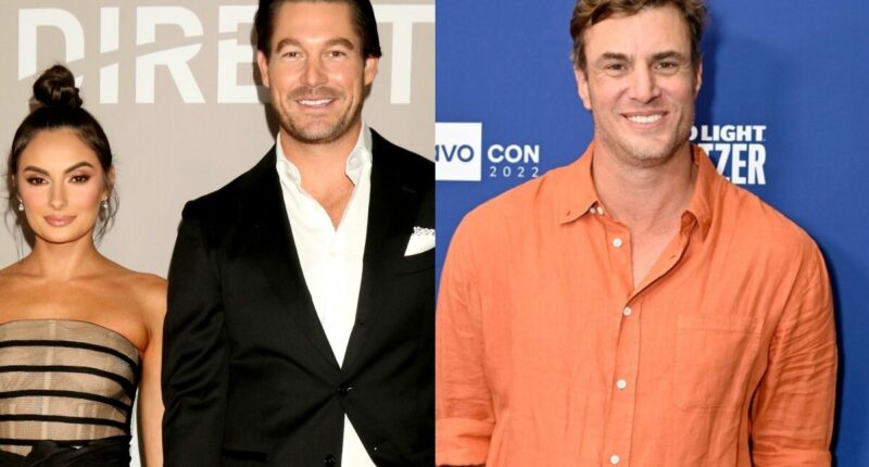 Paige DeSorbo Fires Back at Shep Rose for Suggesting Craig Romance Was Sham