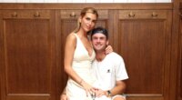 Paige Lorenze Says Wedding Prep With Tommy Paul Has Made Them 'Even Closer'