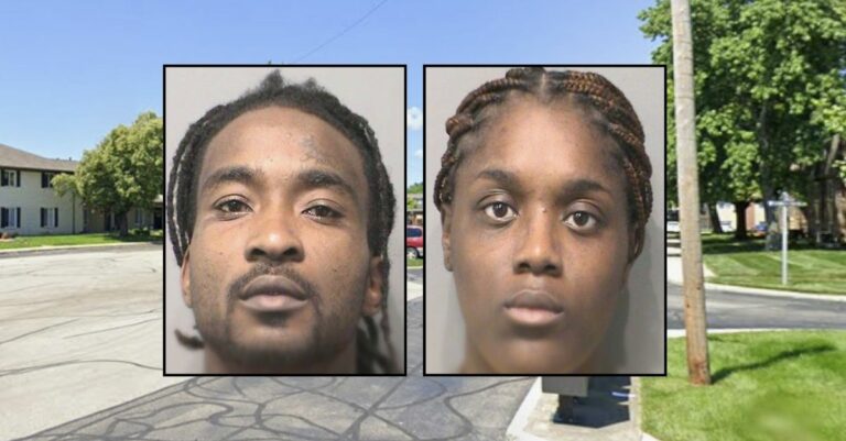 Mother Vows to Confront Son Over Bullying Allegations