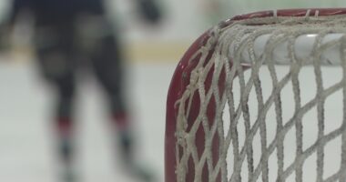 Parents demand answers after Jacksonville junior hockey team folds one month into season