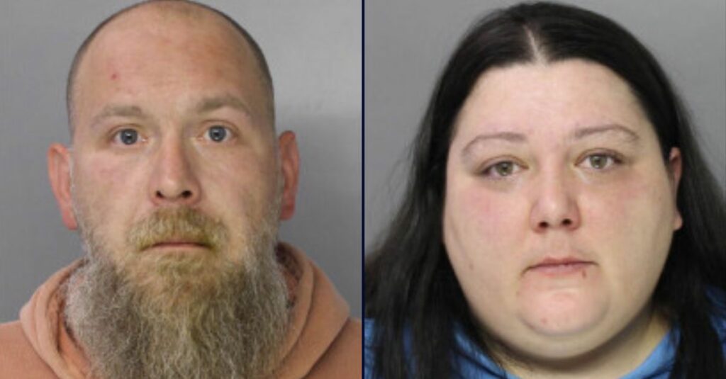 Parents neglected diabetic son's insulin treatment: Police
