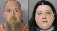 Parents neglected diabetic son's insulin treatment: Police
