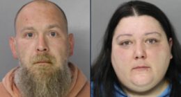 Parents neglected diabetic son's insulin treatment: Police